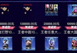 王者盲盒骗局最新爆料图,最新爆料图曝光，消费者权益如何保障？