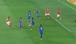 上港足球爆料新闻报道最新,揭秘球队备战新赛季幕后故事