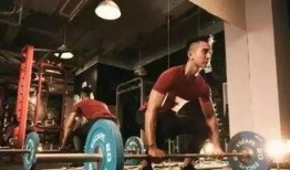 武汉健身爆料案件最新