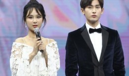 成毅杨紫最新爆料,揭秘幕后故事，甜蜜互动引粉丝热议