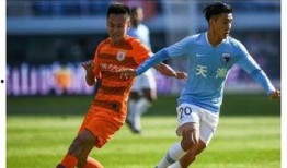 富力爆料最新消息新闻