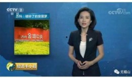 郑州万科最新爆料,揭秘未来城市生活新篇章