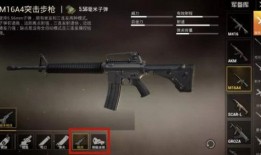 步兵精英最新爆料,揭秘战场精英的神秘训练与实战技巧