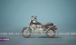 国内吃鸡车皮肤爆料最新